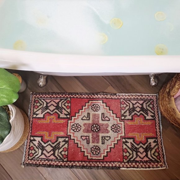 011 - RUBY - Picture 3 of 3